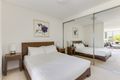 Property photo of 204/26 Clarke Street Crows Nest NSW 2065
