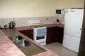 Property photo of 16 Brazil Drive Paralowie SA 5108