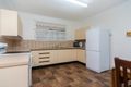 Property photo of 7/42-44 Second Street Gawler South SA 5118