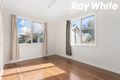 Property photo of 17 Campbell Street Garfield VIC 3814