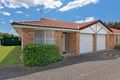 Property photo of 20/74 Cawley Street Bellambi NSW 2518