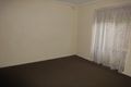 Property photo of 4/138 Springbank Road Torrens Park SA 5062