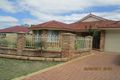 Property photo of 7 Samrose Road Dalyellup WA 6230