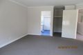 Property photo of 7 Samrose Road Dalyellup WA 6230