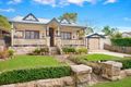 Property photo of 15 Olive Street Asquith NSW 2077