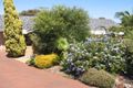 Property photo of 43 Hurley Way Hillarys WA 6025