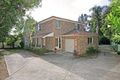 Property photo of 2/111 Wyong Road Killarney Vale NSW 2261