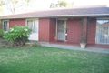 Property photo of 1 Thompson Street Grange SA 5022