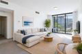Property photo of 310/49-53 Regent Street Chippendale NSW 2008