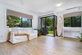 Property photo of 1/44 Coolangatta Road Coolangatta QLD 4225