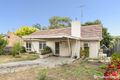 Property photo of 16 McLeod Street Doncaster VIC 3108