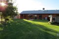 Property photo of 15 Avon Road Wongan Hills WA 6603