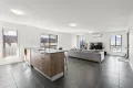 Property photo of 88 Correa Street Munno Para SA 5115