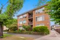 Property photo of 11/2 Dickens Street Elwood VIC 3184