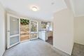 Property photo of 35/6 Jacquinot Place Glenfield NSW 2167