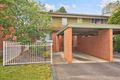Property photo of 35/6 Jacquinot Place Glenfield NSW 2167