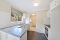 Property photo of 35/6 Jacquinot Place Glenfield NSW 2167