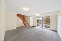Property photo of 35/6 Jacquinot Place Glenfield NSW 2167