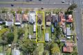 Property photo of 160 The Boulevarde Toronto NSW 2283