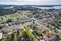Property photo of 160 The Boulevarde Toronto NSW 2283