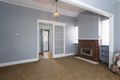 Property photo of 160 The Boulevarde Toronto NSW 2283