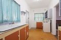 Property photo of 160 The Boulevarde Toronto NSW 2283