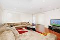 Property photo of 3/145-149 Copernicus Way Keilor Downs VIC 3038