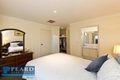 Property photo of 11B Cluelow Rise Leeming WA 6149