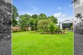 Property photo of 40 Barr Street Edmonton QLD 4869