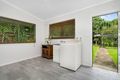 Property photo of 40 Barr Street Edmonton QLD 4869
