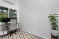 Property photo of 40 Barr Street Edmonton QLD 4869