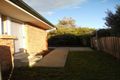 Property photo of 2/30 Richard Street Prospect Vale TAS 7250