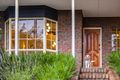 Property photo of 35 Anzac Ridge Road Bridgewater SA 5155