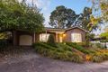 Property photo of 35 Anzac Ridge Road Bridgewater SA 5155