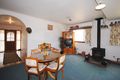 Property photo of 5 Erskine Street Kempton TAS 7030