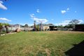 Property photo of 5 Erskine Street Kempton TAS 7030