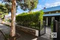 Property photo of 64 Young Street Parkside SA 5063