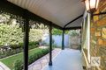 Property photo of 64 Young Street Parkside SA 5063