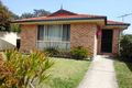 Property photo of 28 Melba Place St Helens Park NSW 2560