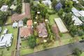 Property photo of 42 Phillip Street South Toowoomba QLD 4350