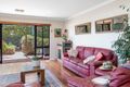 Property photo of 70 York Street Beaconsfield WA 6162