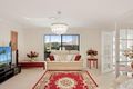 Property photo of 1 Bronte Way Mardi NSW 2259