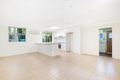 Property photo of 22 Paroa Avenue Lemon Tree Passage NSW 2319