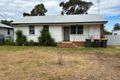 Property photo of 2A Whitton Street Narrandera NSW 2700
