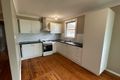 Property photo of 2A Whitton Street Narrandera NSW 2700