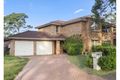 Property photo of 16 Carter Road Menai NSW 2234