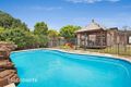 Property photo of 14 Craig Crescent Pialba QLD 4655