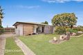 Property photo of 14 Craig Crescent Pialba QLD 4655