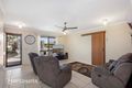 Property photo of 14 Craig Crescent Pialba QLD 4655