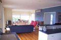 Property photo of 3 Felicity Court Apollo Bay VIC 3233
